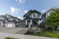 16665 103A AVENUE - thumbnail 2