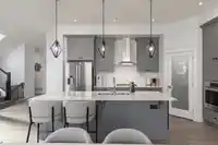 16665 103A AVENUE - thumbnail 15