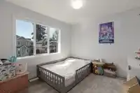 16665 103A AVENUE - thumbnail 27