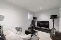 16665 103A AVENUE - thumbnail 30