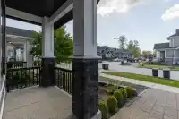 16665 103A AVENUE - thumbnail 4