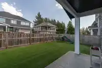 16665 103A AVENUE - thumbnail 36