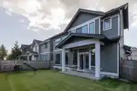 16665 103A AVENUE - thumbnail 38