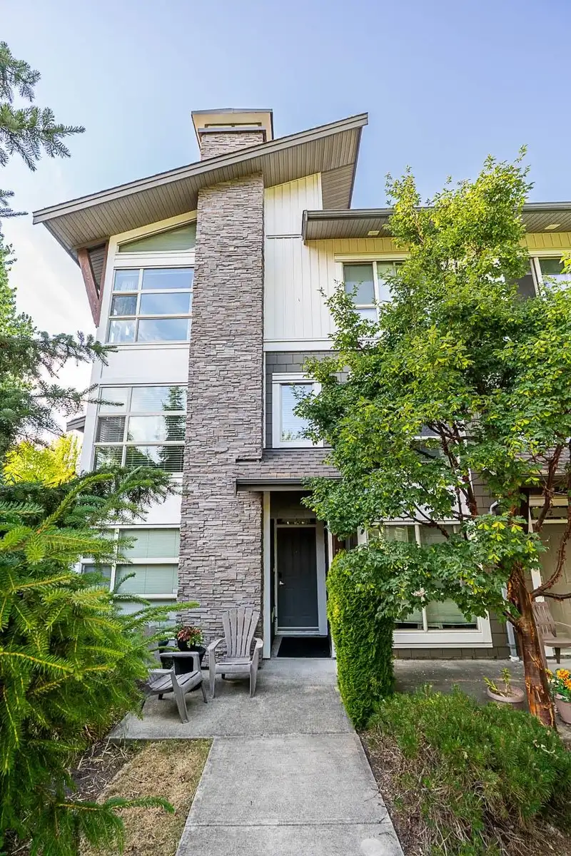 1 6671 121 STREET - photo 4 of 39