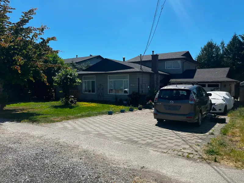 5919 184 STREET - photo 1 of 1