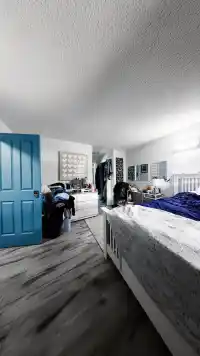 5919 184 STREET - thumbnail 3