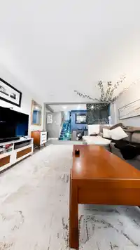 5919 184 STREET - thumbnail 5