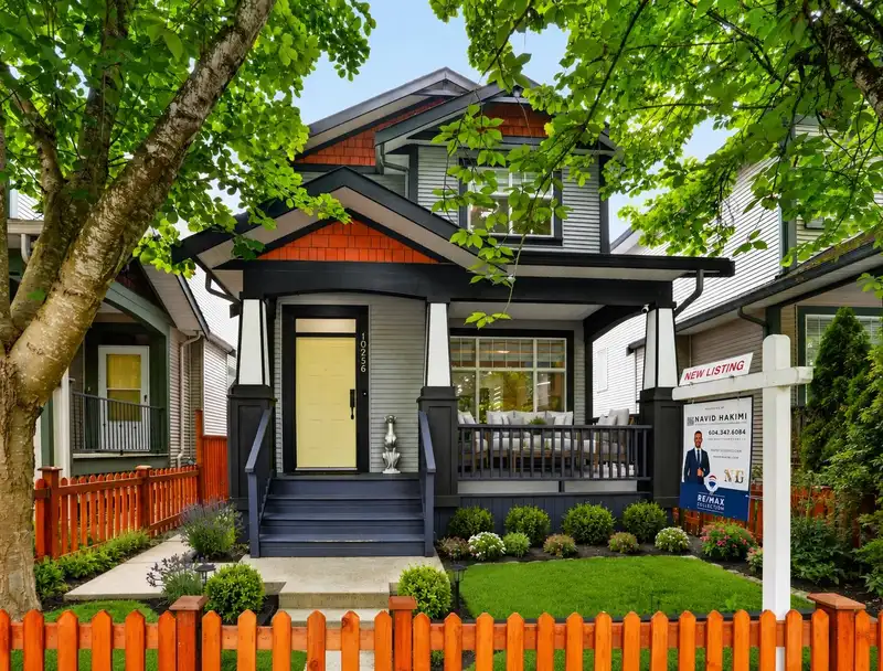 10256 243A STREET - photo 1 of 40