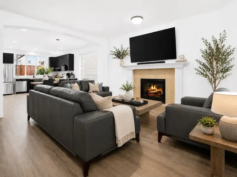 10256 243A STREET - photo 2 of 40