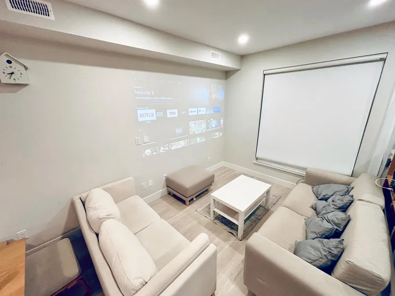 4766 SPRUCE WAY - photo 4 of 23