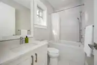 4297 W 11TH AVENUE - thumbnail 17