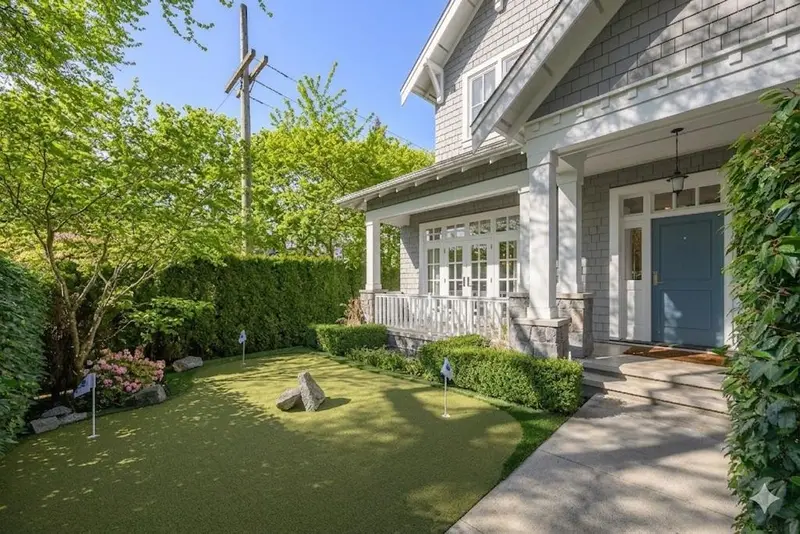 4297 W 11TH AVENUE - photo 3 of 25