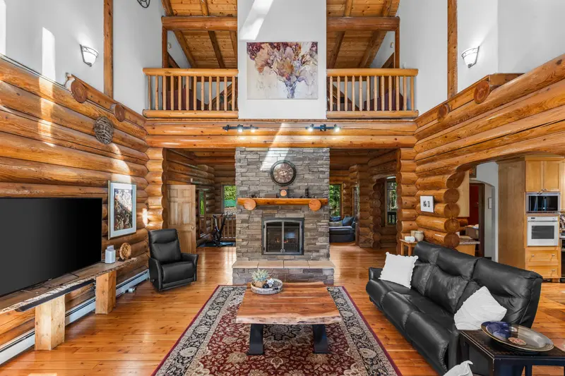 3025 ANMORE CREEK WAY - photo 4 of 25