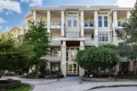 214 15428 31 AVENUE - thumbnail 1