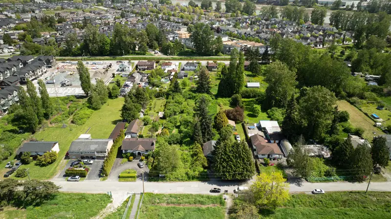 4531 BOUNDARY ROAD - photo 3 of 15