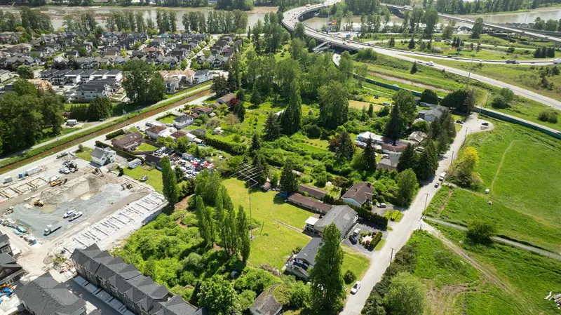 4531 BOUNDARY ROAD - photo 4 of 15