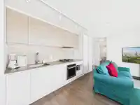 2705 908 QUAYSIDE DRIVE - thumbnail 12