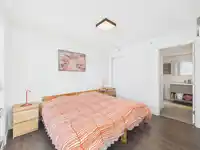 2705 908 QUAYSIDE DRIVE - thumbnail 16