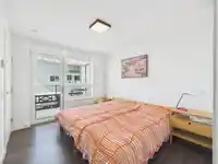 2705 908 QUAYSIDE DRIVE - thumbnail 17