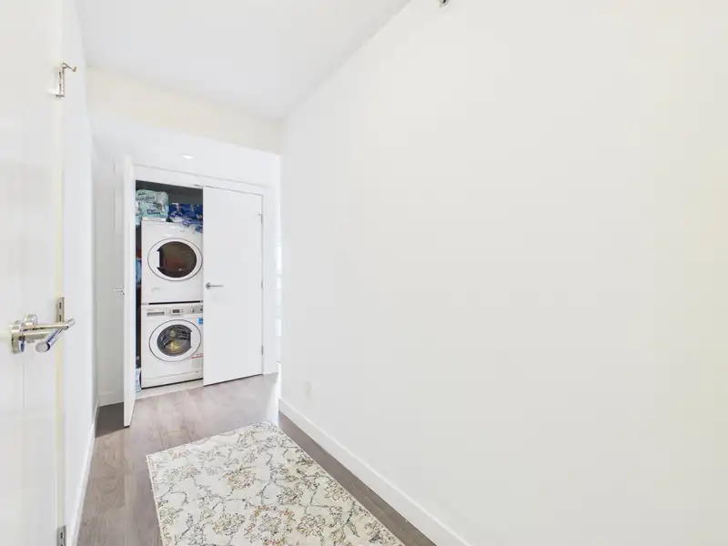 2705 908 QUAYSIDE DRIVE - photo 4 of 26