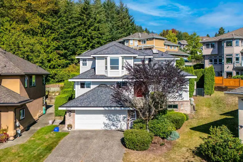 1577 LODGEPOLE PLACE - photo 1 of 39