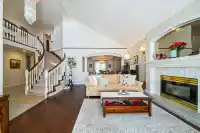 1577 LODGEPOLE PLACE - thumbnail 3