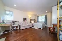 1577 LODGEPOLE PLACE - thumbnail 23