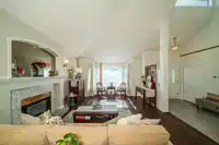 1577 LODGEPOLE PLACE - thumbnail 4
