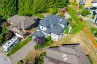 1577 LODGEPOLE PLACE - thumbnail 34