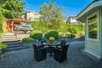 1577 LODGEPOLE PLACE - thumbnail 35