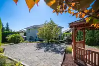 1577 LODGEPOLE PLACE - thumbnail 37