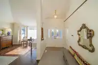 1577 LODGEPOLE PLACE - thumbnail 6