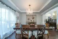 1577 LODGEPOLE PLACE - thumbnail 8