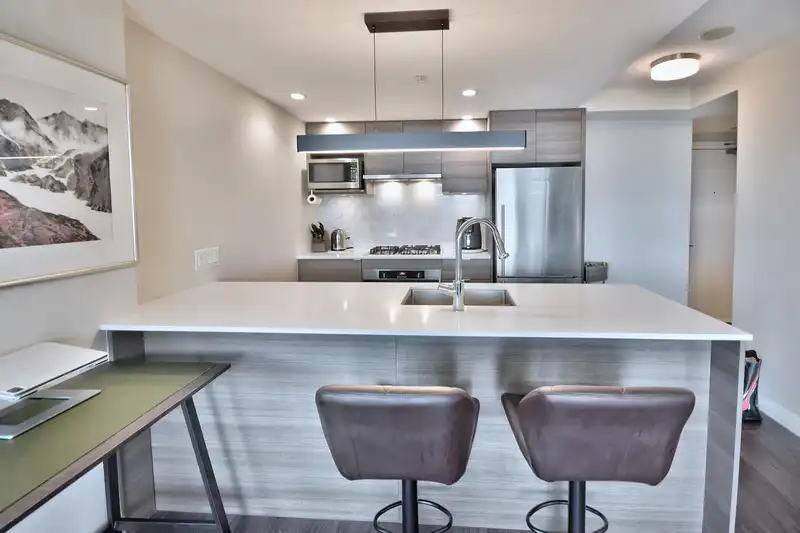 1804 602 COMO LAKE AVENUE - photo 2 of 29