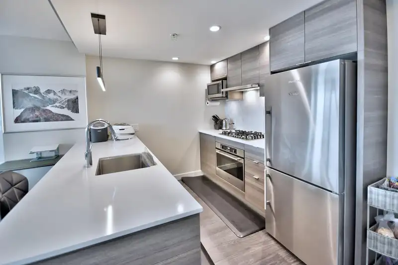 1804 602 COMO LAKE AVENUE - photo 4 of 29