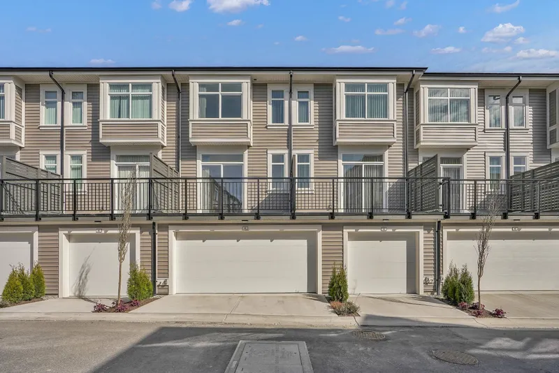 80 14151 58A AVENUE - photo 2 of 21