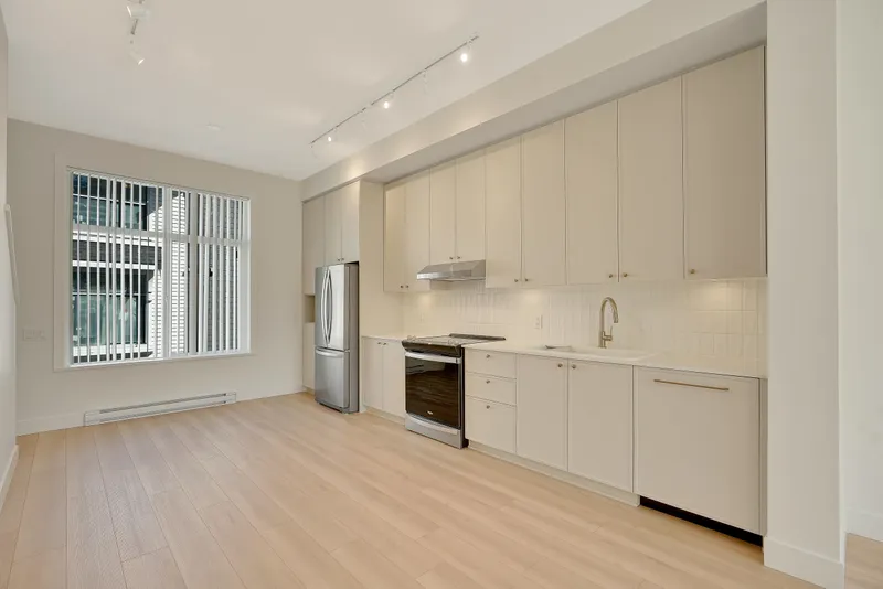 80 14151 58A AVENUE - photo 3 of 21