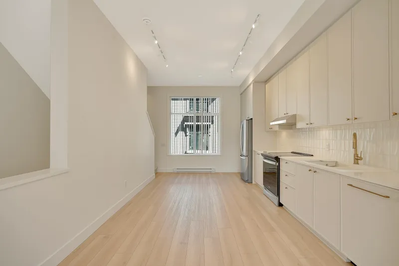 80 14151 58A AVENUE - photo 4 of 21