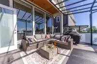 7679 155 STREET - thumbnail 31
