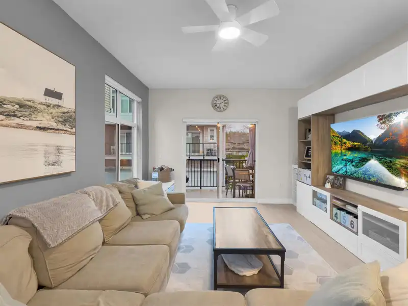 31 12073 62 AVENUE - photo 1 of 40