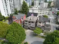 3 886 BROUGHTON STREET - thumbnail 3