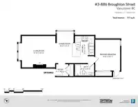 3 886 BROUGHTON STREET - thumbnail 25
