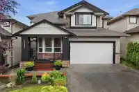 21683 89A AVENUE - thumbnail 1