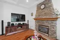 21683 89A AVENUE - thumbnail 13