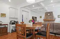 21683 89A AVENUE - thumbnail 14