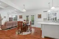 21683 89A AVENUE - thumbnail 15