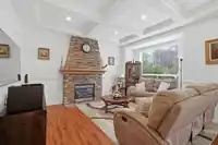 21683 89A AVENUE - thumbnail 17