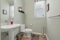 21683 89A AVENUE - thumbnail 18