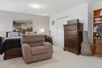 21683 89A AVENUE - thumbnail 26
