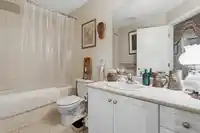 21683 89A AVENUE - thumbnail 32